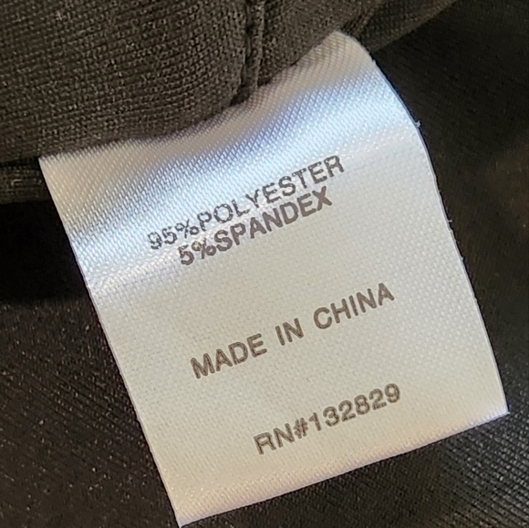 SUPERDOWN MARTYNA MINI DRESS BLACK S NWT NEW - Picture 10 of 11